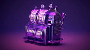 5853 bet app