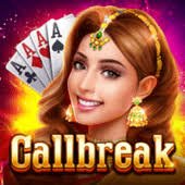 5853 bet app