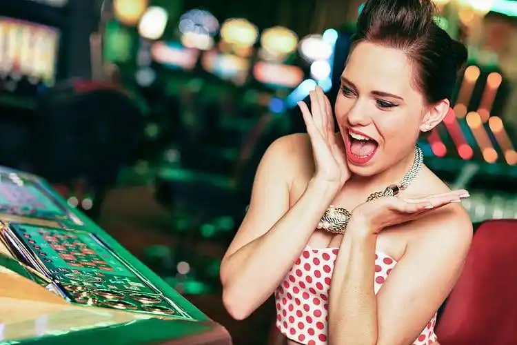 5853 bet app