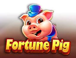 5853 bet app
