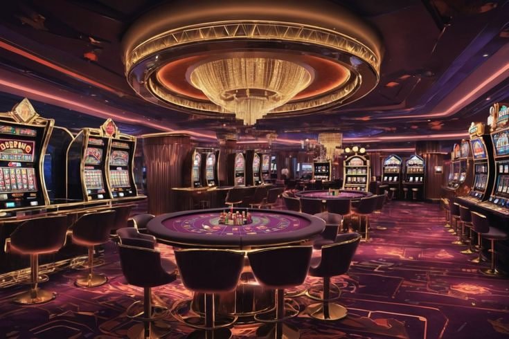 5853 bet app