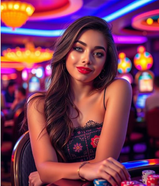 5853 bet app