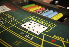 5853 bet app