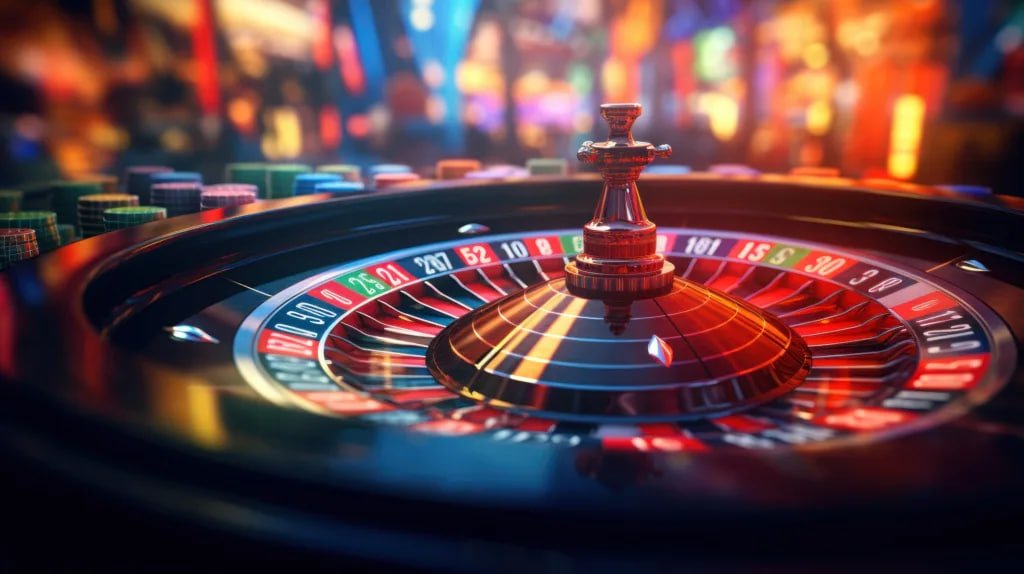 5853 bet app