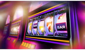 5853 bet app