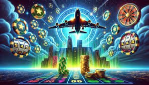 5853 bet app