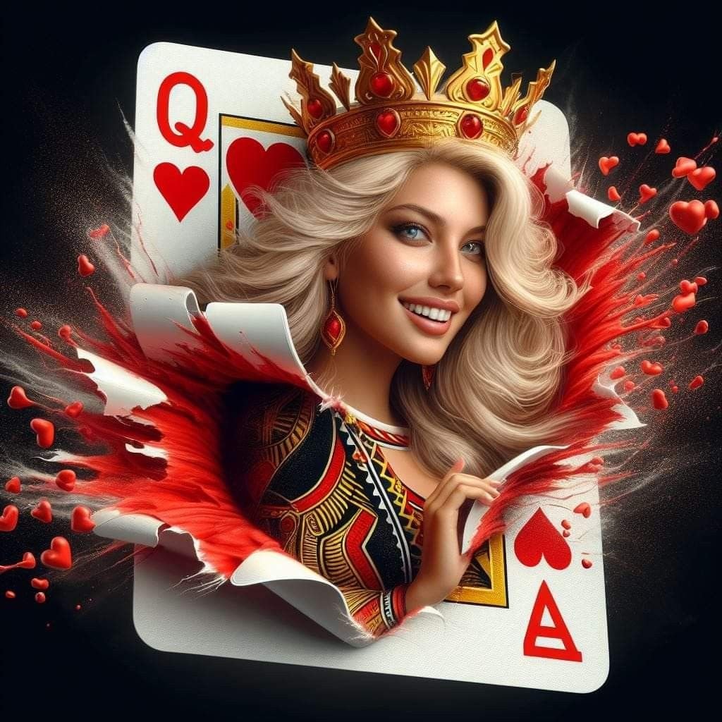 5853 bet app