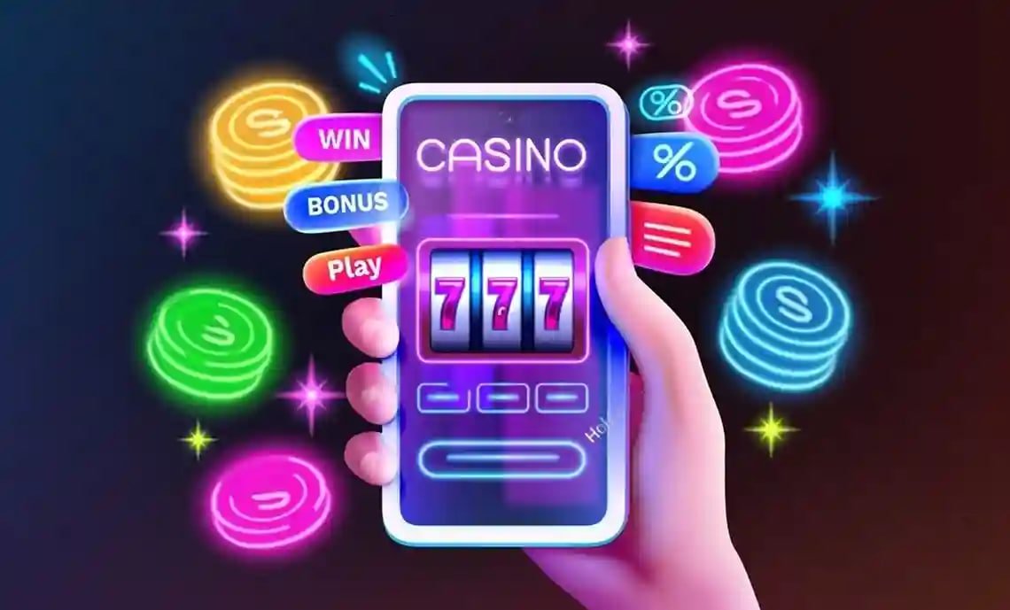 5853 bet app