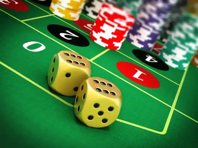 5853 bet app