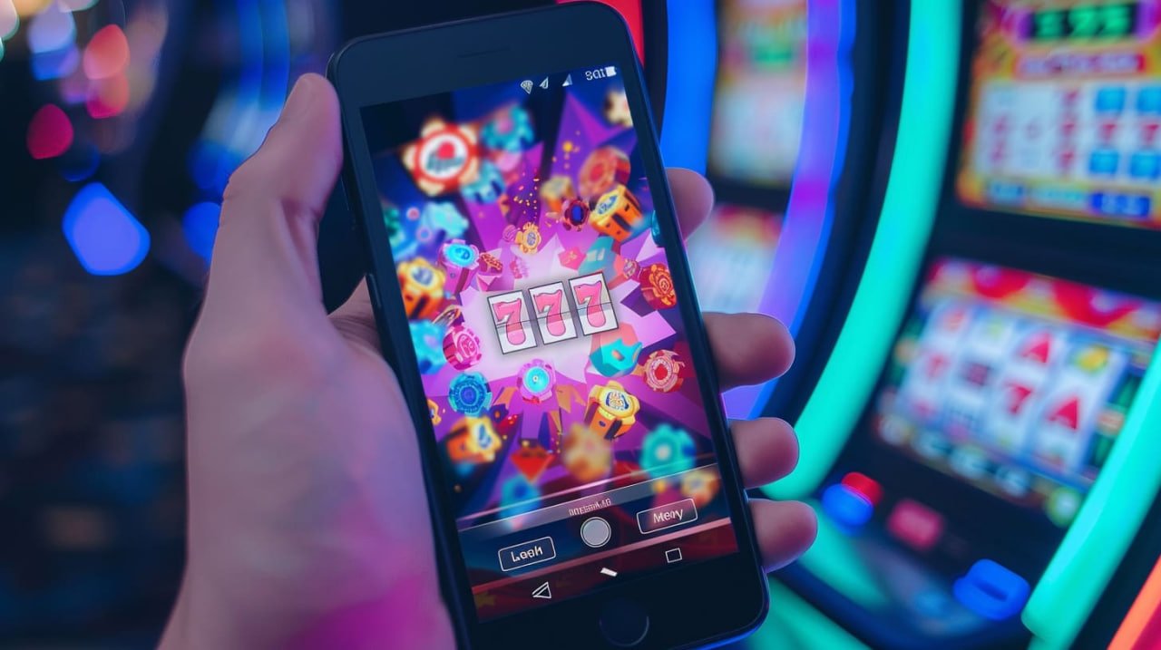 5853 bet app