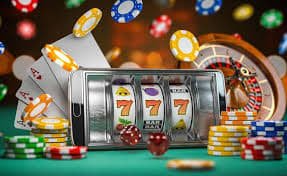 5853 bet app