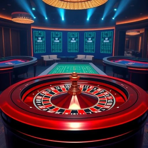 5853 bet app