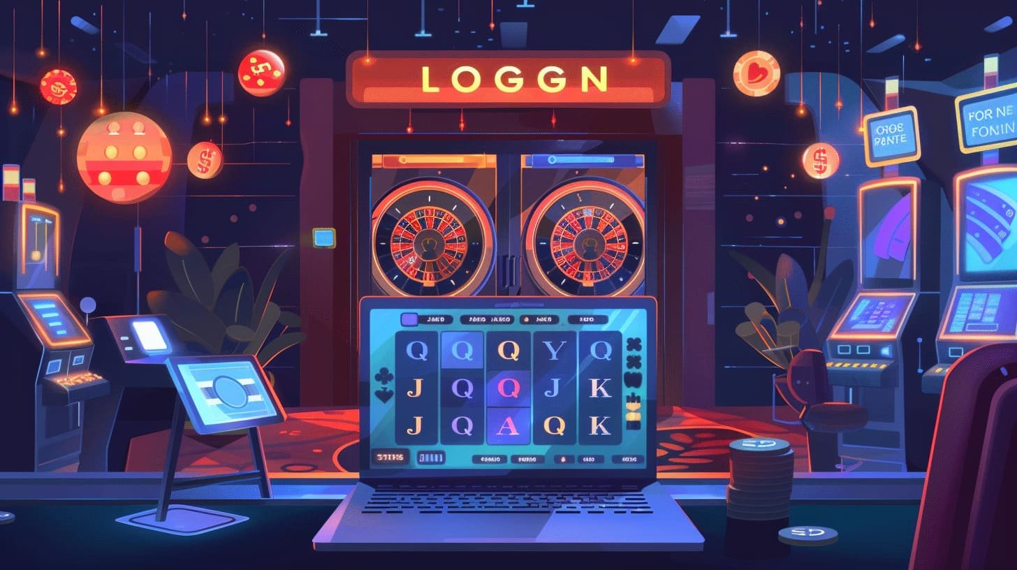 5853 bet app