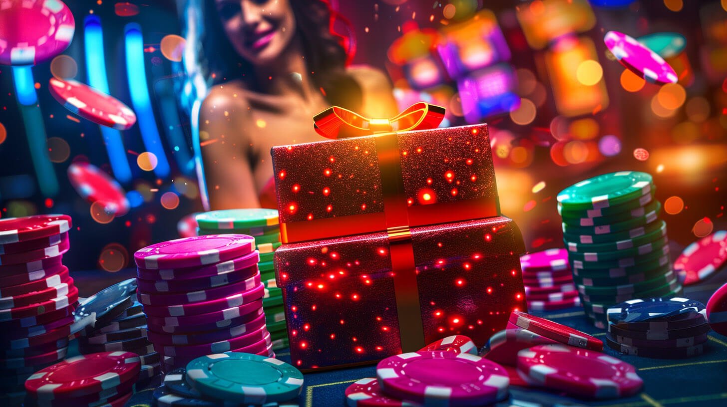 5853 bet app