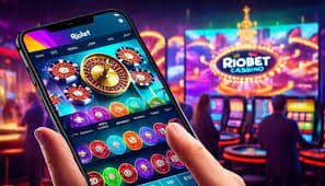 5853 bet app