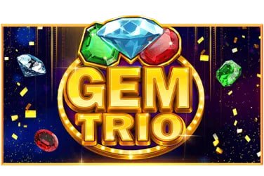 5853 bet app