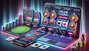 5853 bet app