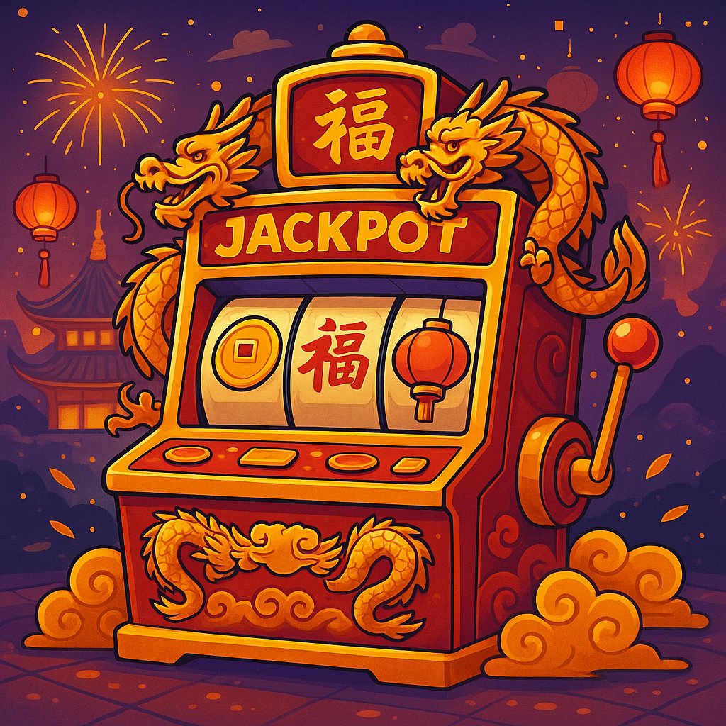 5853 bet app