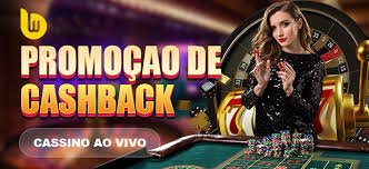 5853 bet app