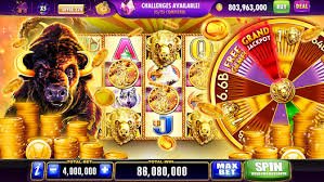 5853 bet app