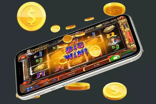 5853 bet app