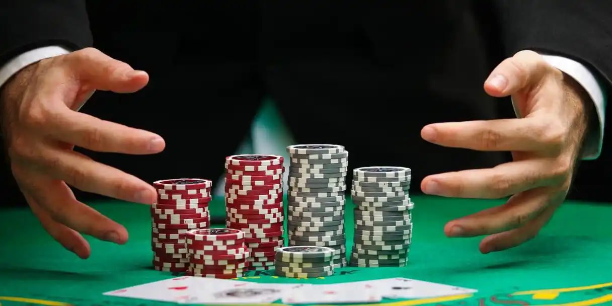 5853 bet app